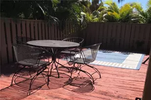 17656 Island Inlet Ct, Fort Myers, FL 33908 - Photo 15