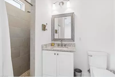 4641 1st Ave SW, Naples, FL 34119 - Photo 29