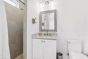 4641 1st Ave SW, Naples, FL 34119 - Photo 29