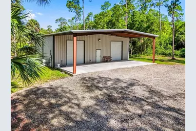4641 1st Ave SW, Naples, FL 34119 - Photo 39