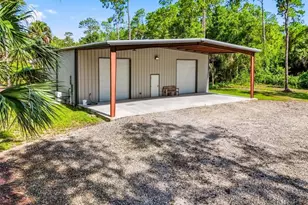 4641 1st Ave SW, Naples, FL 34119 - Photo 39