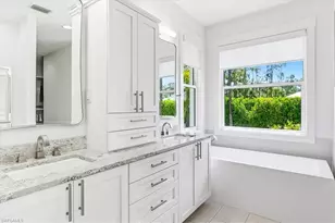 4641 1st Ave SW, Naples, FL 34119 - Photo 19