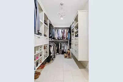 4641 1st Ave SW, Naples, FL 34119 - Photo 21