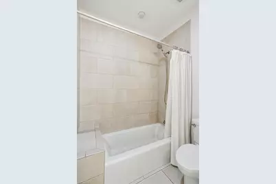 4641 1st Ave SW, Naples, FL 34119 - Photo 25