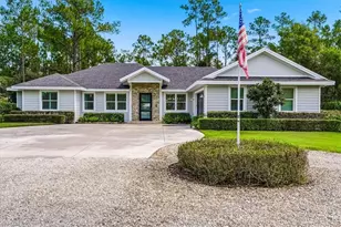 4641 1st Ave SW, Naples, FL 34119 - Photo 3