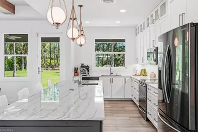 4641 1st Ave SW, Naples, FL 34119 - Photo 9