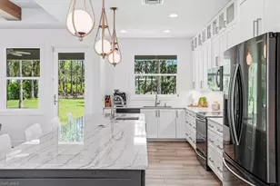 4641 1st Ave SW, Naples, FL 34119 - Photo 9