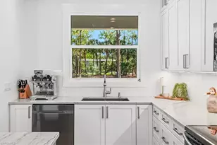4641 1st Ave SW, Naples, FL 34119 - Photo 13