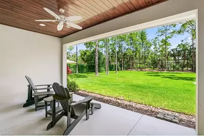 4641 1st Ave SW, Naples, FL 34119 - Photo 31
