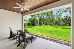 4641 1st Ave SW, Naples, FL 34119 - Photo 31
