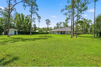 4641 1st Ave SW, Naples, FL 34119 - Photo 37