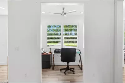 4641 1st Ave SW, Naples, FL 34119 - Photo 15