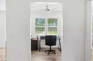 4641 1st Ave SW, Naples, FL 34119 - Photo 15