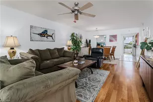 5419 Rattlensake Hammock Rd, Naples, FL 34113 - Photo 5