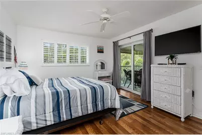 5419 Rattlensake Hammock Rd #307F, Naples, FL 34113 - Photo 11