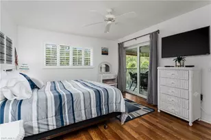 5419 Rattlensake Hammock Rd, Naples, FL 34113 - Photo 11