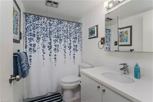 5419 Rattlensake Hammock Rd, Naples, FL 34113 - Photo 9