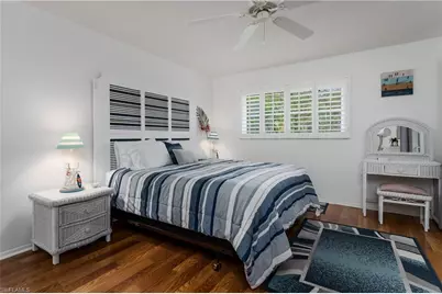 5419 Rattlensake Hammock Rd #307F, Naples, FL 34113 - Photo 13
