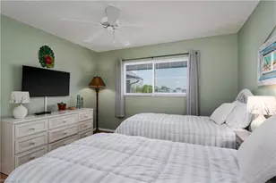 5419 Rattlensake Hammock Rd, Naples, FL 34113 - Photo 7