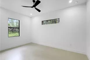 4687 14th Ave SE, Naples, FL 34117 - Photo 15