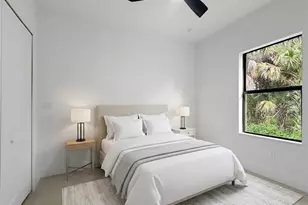 4687 14th Ave SE, Naples, FL 34117 - Photo 23