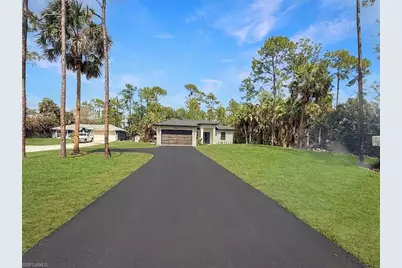 4687 14th Ave SE, Naples, FL 34117 - Photo 3