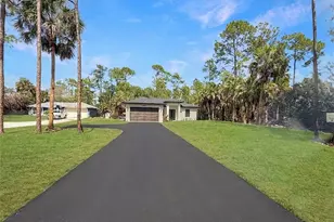 4687 14th Ave SE, Naples, FL 34117 - Photo 3
