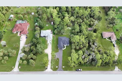 4687 14th Ave SE, Naples, FL 34117 - Photo 29