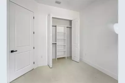 4687 14th Ave SE, Naples, FL 34117 - Photo 21