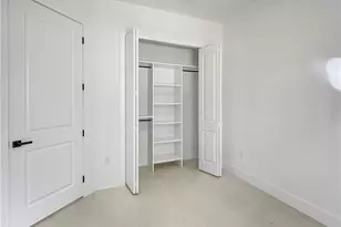 4687 14th Ave SE, Naples, FL 34117 - Photo 21