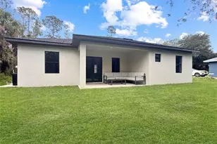 4687 14th Ave SE, Naples, FL 34117 - Photo 31