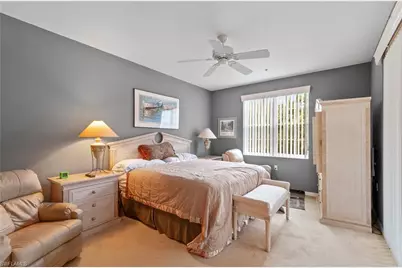 4853 Hampshire Ct #105, Naples, FL 34112 - Photo 17