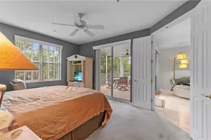4853 Hampshire Ct, Naples, FL 34112 - Photo 19