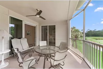 4853 Hampshire Ct #105, Naples, FL 34112 - Photo 29