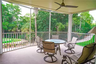 4853 Hampshire Ct, Naples, FL 34112 - Photo 27