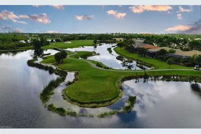 4853 Hampshire Ct #105, Naples, FL 34112 - Photo 47