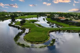4853 Hampshire Ct, Naples, FL 34112 - Photo 47