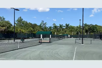 4853 Hampshire Ct #105, Naples, FL 34112 - Photo 41