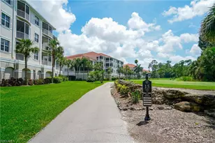 4853 Hampshire Ct, Naples, FL 34112 - Photo 33