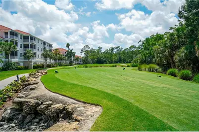 4853 Hampshire Ct #105, Naples, FL 34112 - Photo 45