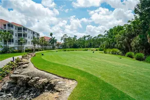 4853 Hampshire Ct, Naples, FL 34112 - Photo 45