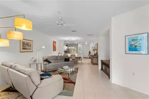 4853 Hampshire Ct, Naples, FL 34112 - Photo 15