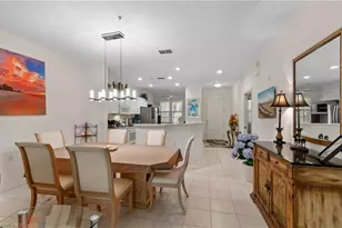 4853 Hampshire Ct, Naples, FL 34112 - Photo 13