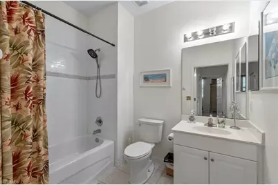 4853 Hampshire Ct #105, Naples, FL 34112 - Photo 25