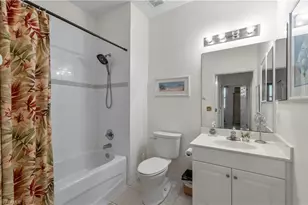 4853 Hampshire Ct, Naples, FL 34112 - Photo 25