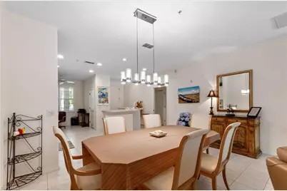 4853 Hampshire Ct #105, Naples, FL 34112 - Photo 11