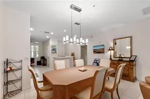4853 Hampshire Ct, Naples, FL 34112 - Photo 11