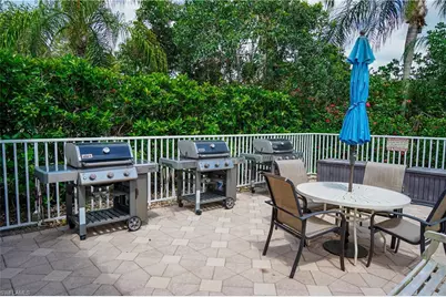 4853 Hampshire Ct #105, Naples, FL 34112 - Photo 43