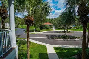 4853 Hampshire Ct, Naples, FL 34112 - Photo 39