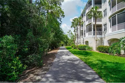 4853 Hampshire Ct #105, Naples, FL 34112 - Photo 31